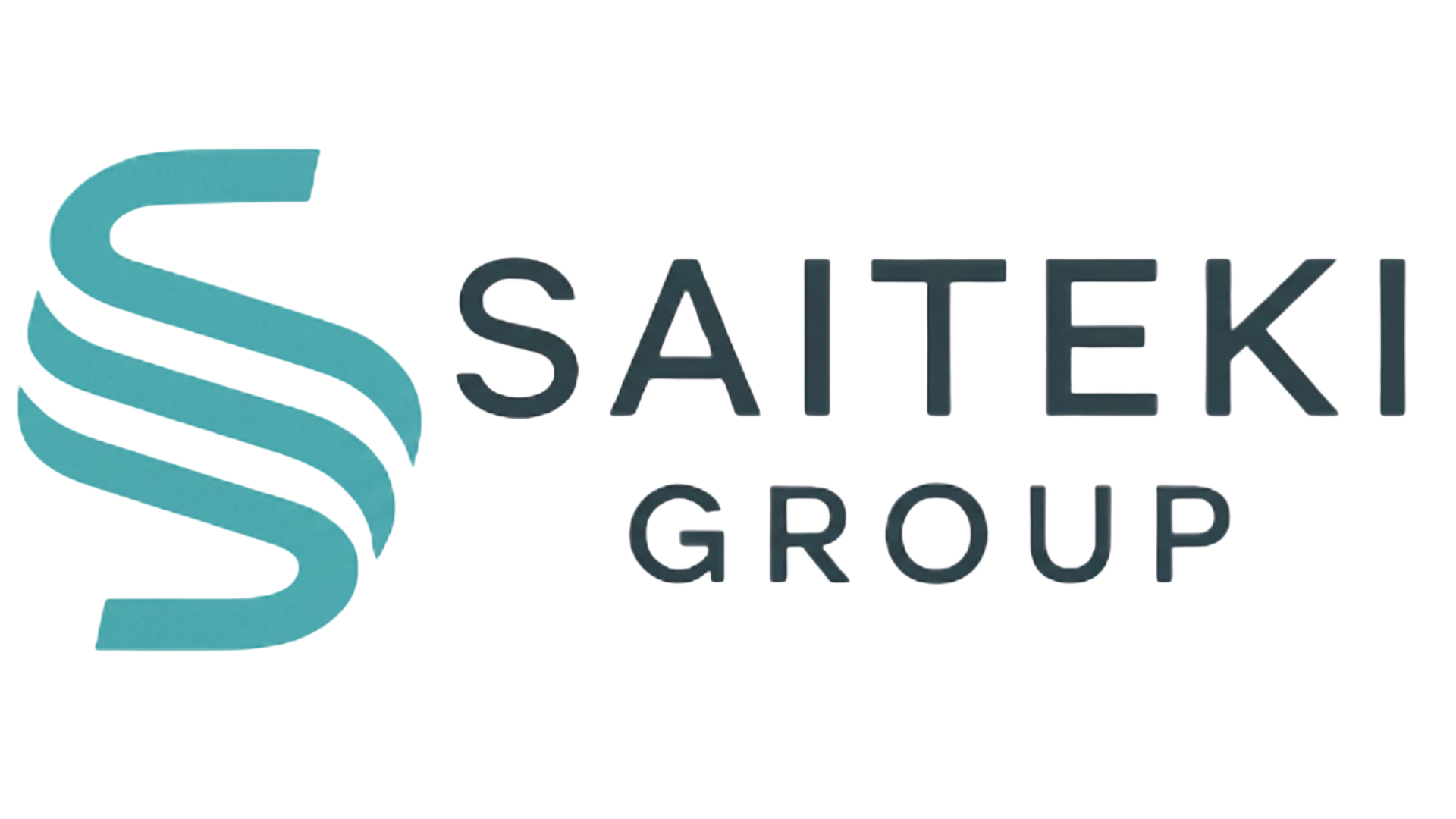 SAITEKI GROUP